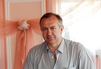 Азитромицин при простатите: схема лечения, отзывы мужчин