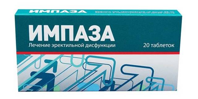 Потенция после 50 лет: как повысить в домашних условиях?