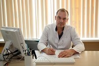 eros spirit (Эрос Спирит) для потенции: отзывы покупателей, инструкция, купить капли