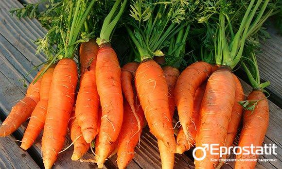 Как увеличить количество спермы: препараты, продукты, способы