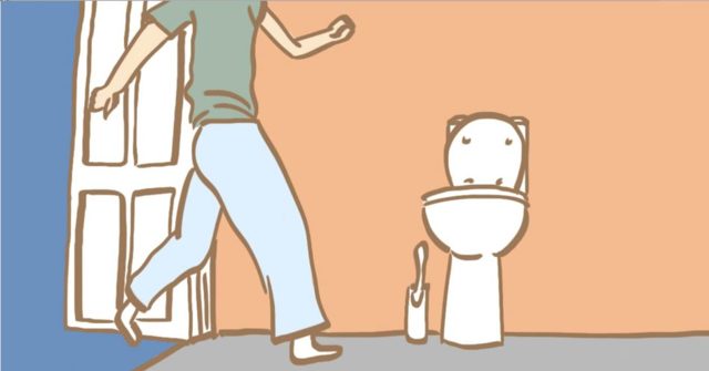 Частое мочеиспускание у мужчин без боли: причины, симптомы, лечение