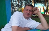 Магнитотерапия при простатите и аденоме простаты: лечение болезней магнитом
