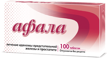 Сон и потенция мужчины: влияние, как правильно спать?