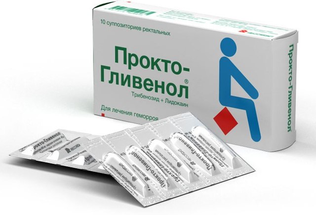 Но-шпа при простатите и аденоме простаты: курс лечения, отзывы мужчин