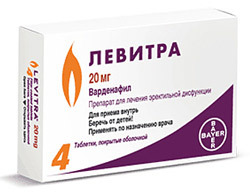 Грейпфрут для организма и потенции мужчины: польза и вред, рецепты, отзывы