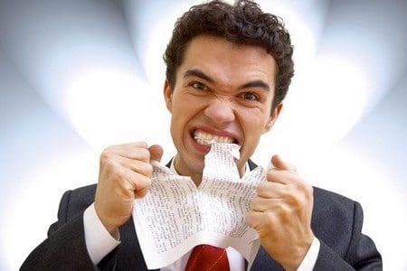Фригидность у мужчин: описание, причины, симптомы и лечение