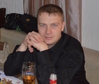 Виагра при простатите: как принимать, поможет ли, отзывы мужчин