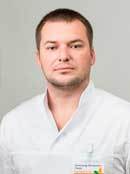 7 уловок как увеличить приток крови к половому члену экстренно