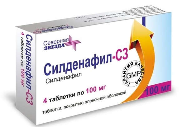 Напитки для потенции мужчин. Рейтинг ТОП-5, отзывы