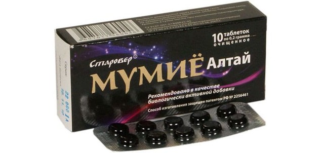Химиотерапия и потенция: влияние, как восстановить?