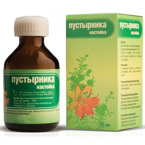 Пустырник для мужчин: польза и вред, влияние на потенцию, отзывы