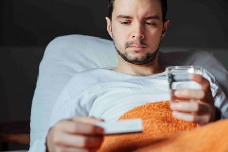 Диклофенак при простатите (свечи, таблетки, уколы): инструкция и отзывы