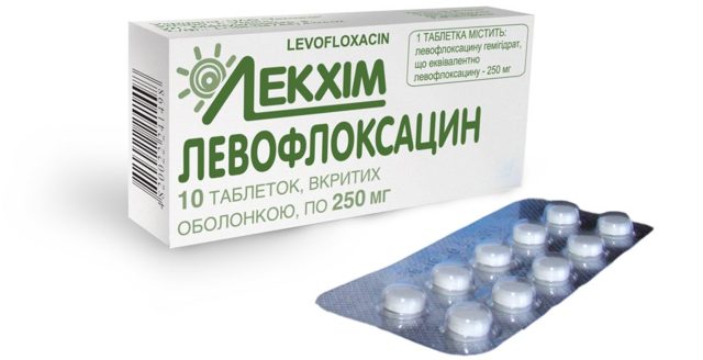 Вильпрафен Солютаб при простатите: курс лечения, отзывы мужчин