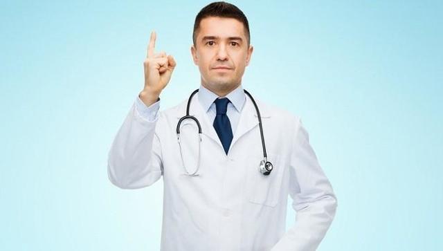 Лечение потенции у мужчин: народными средствами и препаратами