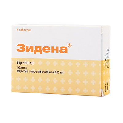 Как улучшить эректильную функцию в домашних условиях мужчине?
