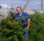 Предстанол (predstanol): инструкция по применению, цена, где купить, отзывы