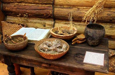 Лещина при простатите: лечение, рецепты с корой и листьями, отзывы