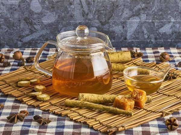 Корень лопуха от простатита: рецепты, лечение, отзывы мужчин