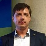 Ихтиоловые свечи при простатите: инструкция по применению, отзывы мужчин