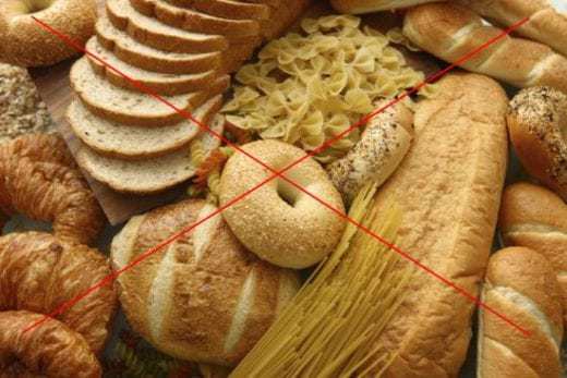 Тестостерон и потенция: влияние, повышение (препараты и продукты)