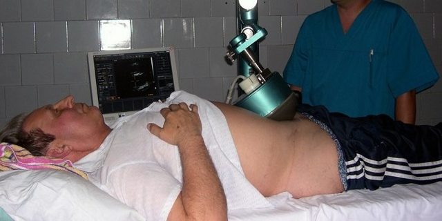 Вирусный простатит у мужчин: лечение, причины и симптомы, профилактика