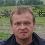 Юнидокс Солютаб при простатите: как принимать, отзывы мужчин о лечении