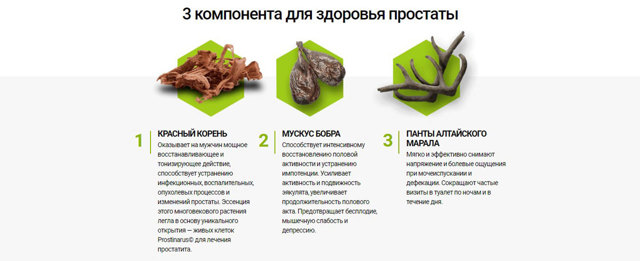 Простодин (препарат от простатита): цена, где купить капли, реальные отзывы