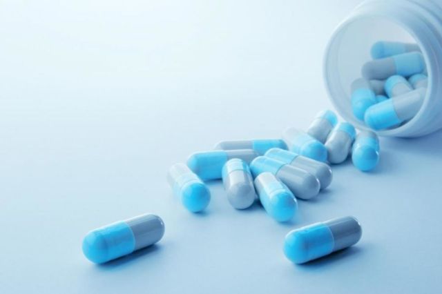 Ревацио: инструкция по применению, отзывы мужчин, цена
