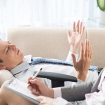 Проблемы с потенцией в 20 лет: причины и лечение