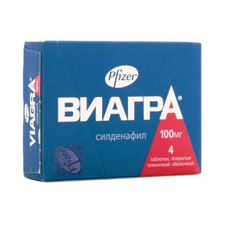 Дешевые аналоги Виагры для мужчин: описания и цены