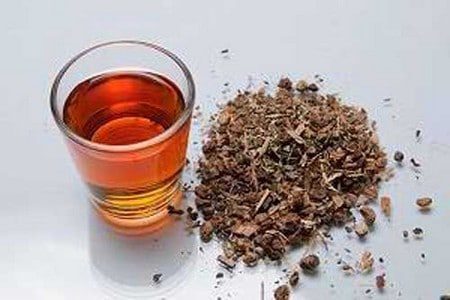 Настойка калгана для потенции: применение и отзывы мужчин