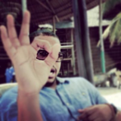 Витамины для повышения тестостерона у мужчин