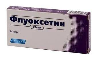 Влияние Афобазола на потенцию и эрекцию у мужчин
