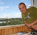 Предстанол (predstanol): инструкция по применению, цена, где купить, отзывы