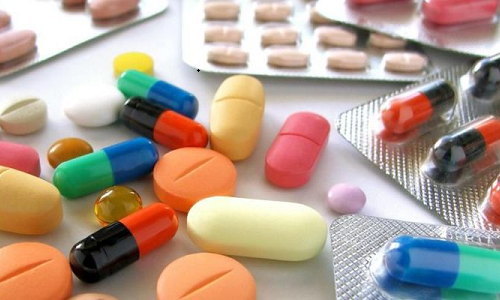 Ципрофлоксацин при простатите: схема лечения, отзывы мужчин