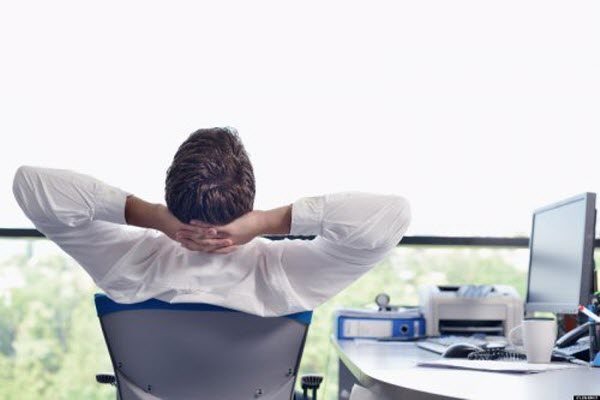 Как улучшить потенцию у мужчин в домашних условиях?