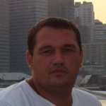 Юнидокс Солютаб при простатите: как принимать, отзывы мужчин о лечении