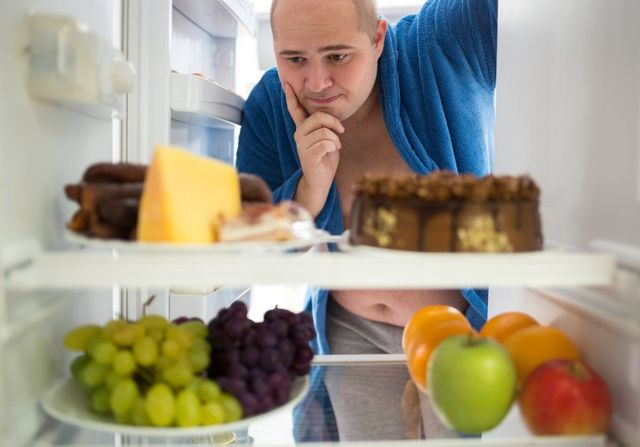 Влияние Конкора на потенцию у мужчин: побочные эффекты и действия