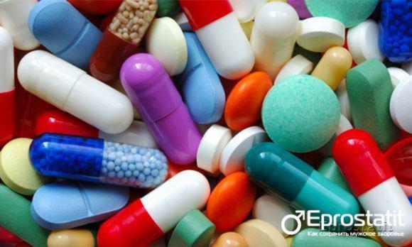 Как увеличить количество спермы: препараты, продукты, способы