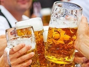 Настойка боярышника для повышения потенции: рецепты, как заваривать, отзывы