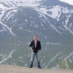 Юнидокс Солютаб при простатите: как принимать, отзывы мужчин о лечении