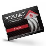 Народные средства для улучшения эрекции: рейтинг ТОП-10