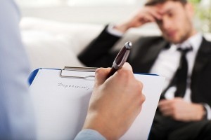 Проблемы с потенцией в 20 лет: причины и лечение