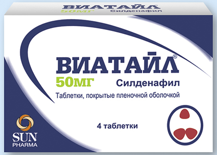 Как вернуть потенцию мужчине: средства и способы