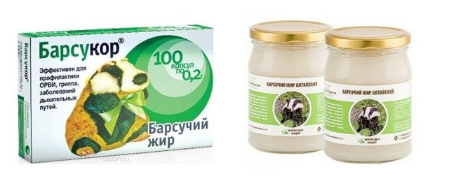 Усиление потенции у мужчин: средства, препараты, способы