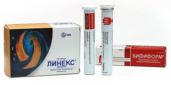 Юнидокс Солютаб при простатите: как принимать, отзывы мужчин о лечении