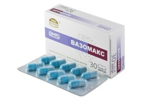 Препараты для лечения эректильной дисфункции у мужчин. ТОП-5