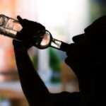 До какого возраста мужчина может сохранять потенцию?