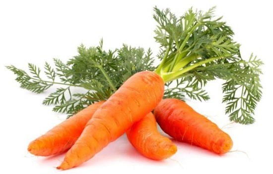 Продукты питания повышающие потенцию у мужчин мгновенно