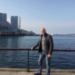 Свечи для повышения потенции у мужчин: недорогие и эффективные